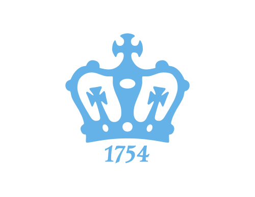 King's College (New York)